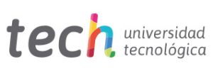 tech-universidad-tecnologica-grey